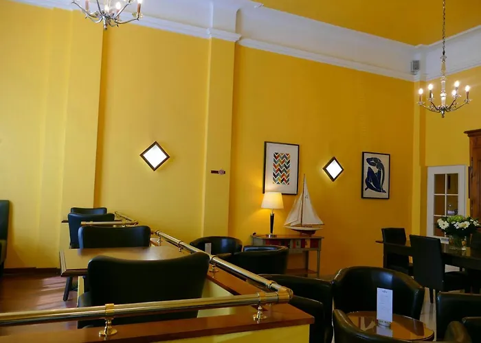 Hotel Berlioz Euroairport Basel - Mulhouse - Freiburg