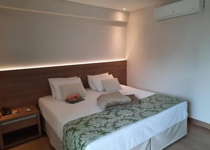 Apartamento Pedra Azul - Hospedagem Nas Montanhas