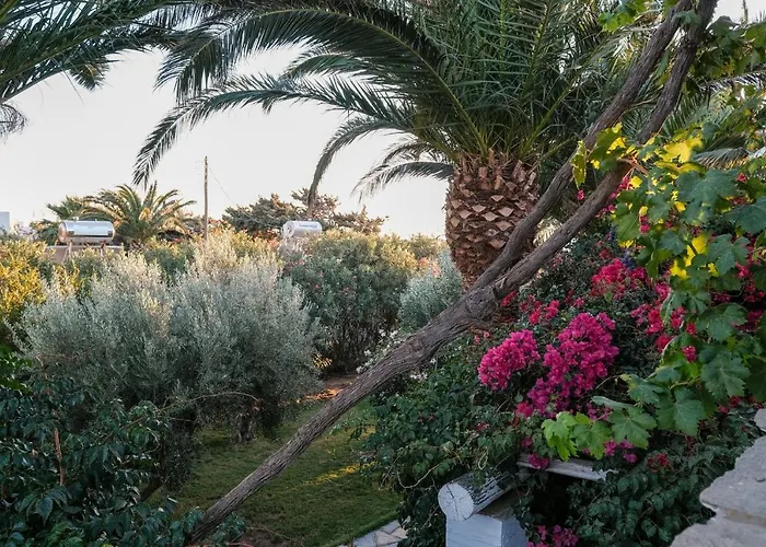 Golden Beach Studios&Suites