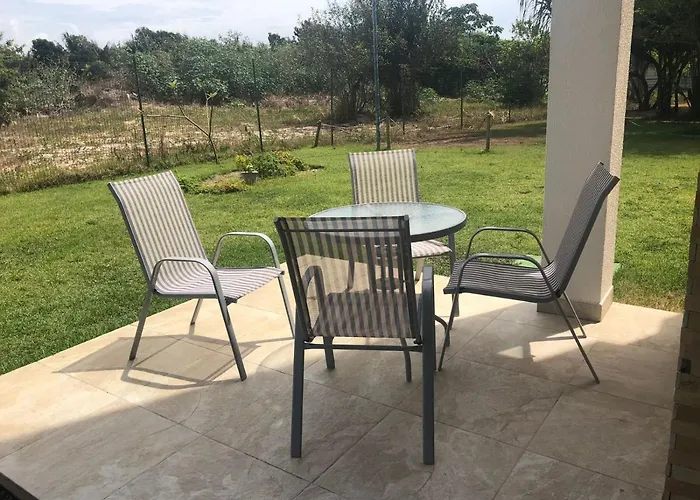 Apartamento Iloa Residence 08 S, Barra de São Miguel