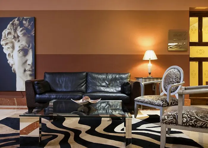 Hotel Calatayud