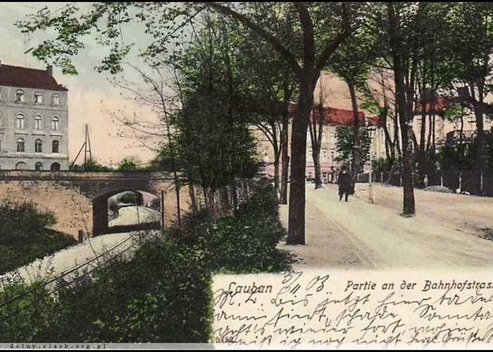 Hotel "Zaulek" Spolka Cywilna Zbigniew Swiderski, Elzbieta Swiderska