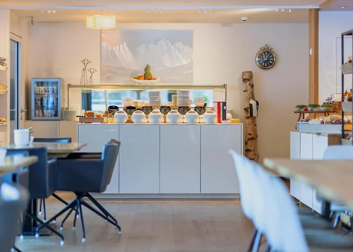M3Hotel