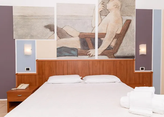 Hotel Royal