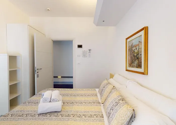 Hotel Ligure