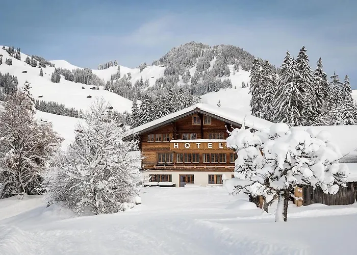 Le Petit Relais
