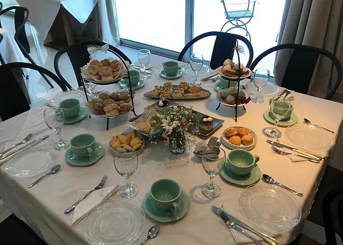 Villa Isidro Hotel Boutique & Spa