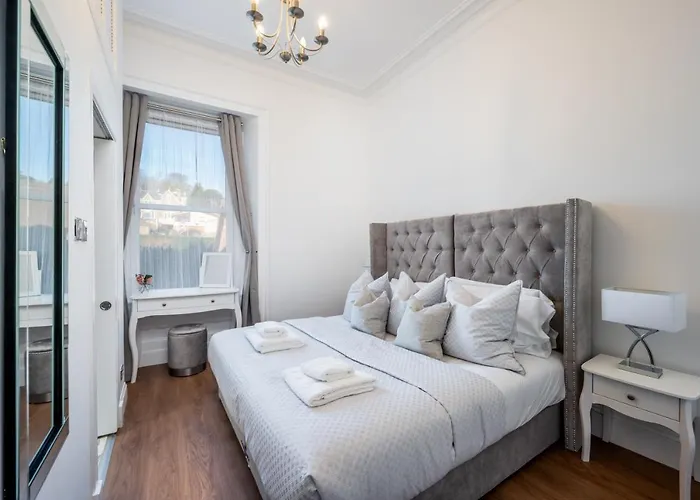 Casa Fresa - Orchar Suites