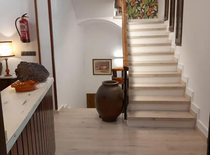 Hotel Giral Biescas 