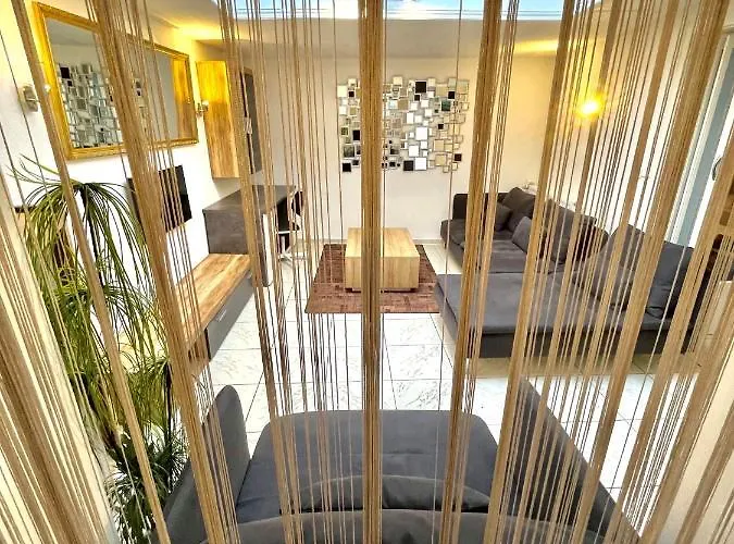 Hotel Nello