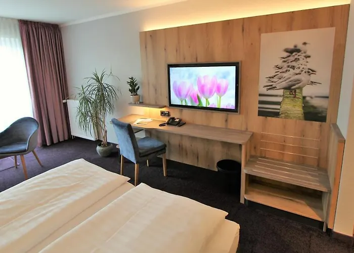 Hotel Thormählen