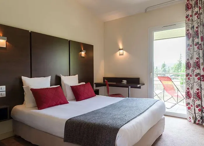 Og Boutique Hotel Le Cap