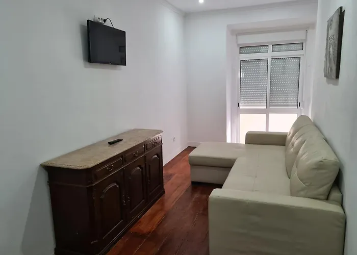 Casa Do Mestre