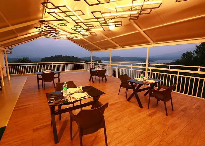 Bonita Banasura