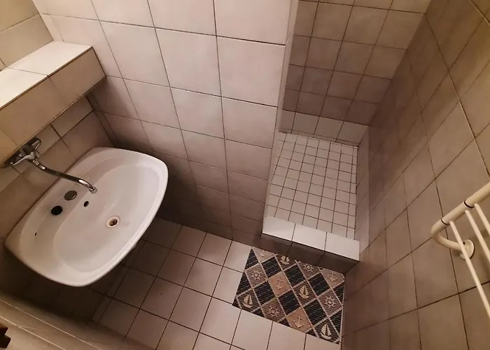 Hotel Kristl