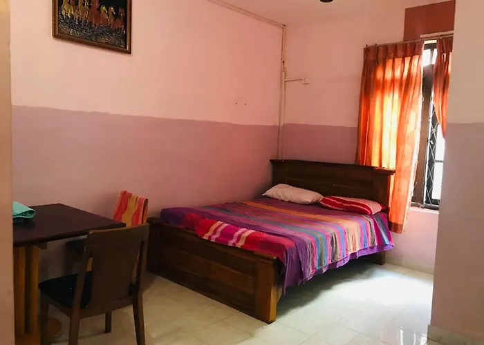 Araliya Hotel
