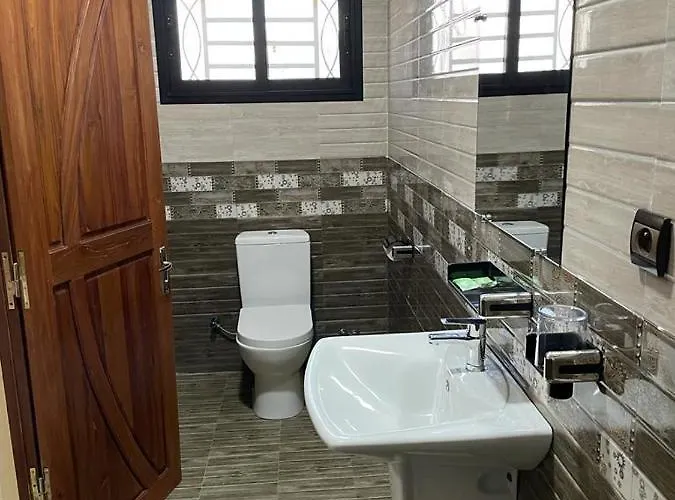 Havana Hôtel