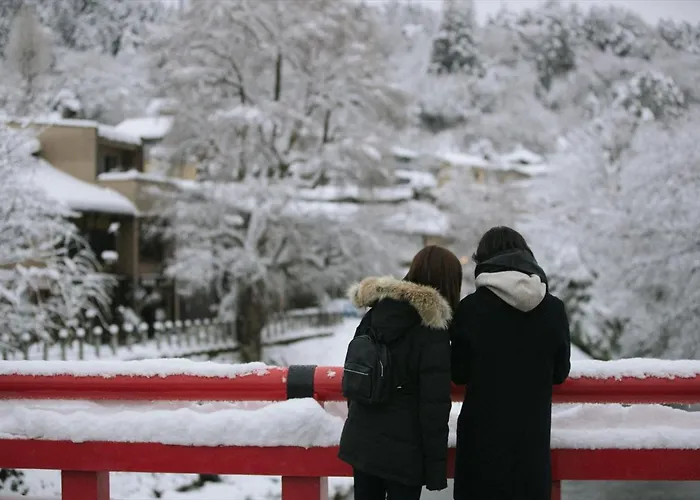 Fav Hida Takayama