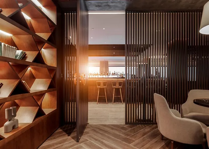 Hotel Grand Kopaonik