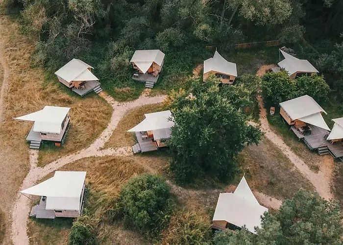 Destinature Dorf Hitzacker