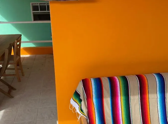 Poko Poko Resort