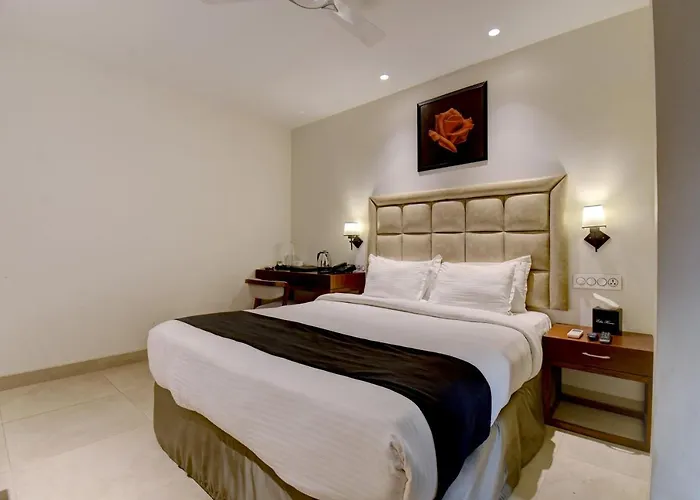 Elite Homes