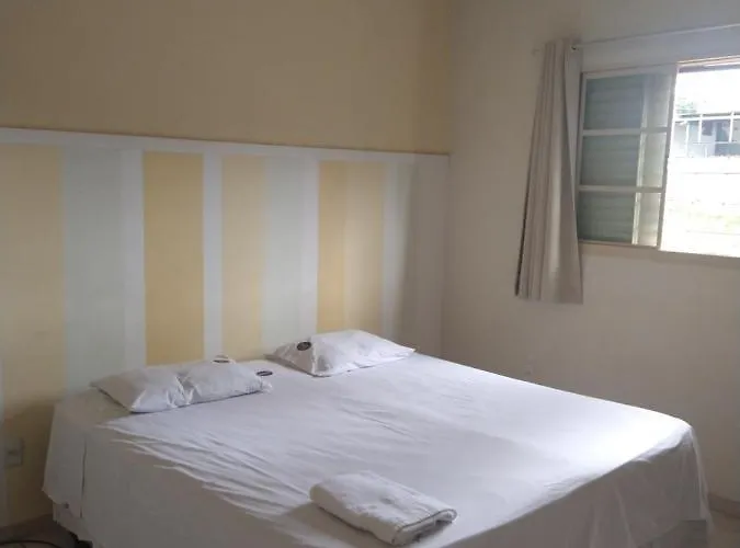 Hotel Dublin