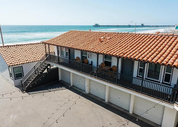 The Marbella
