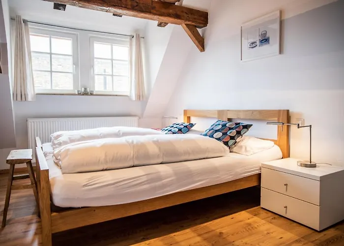 Netts Landhaus