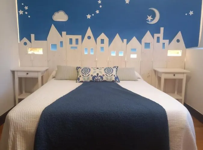 Hotel Doña Lola