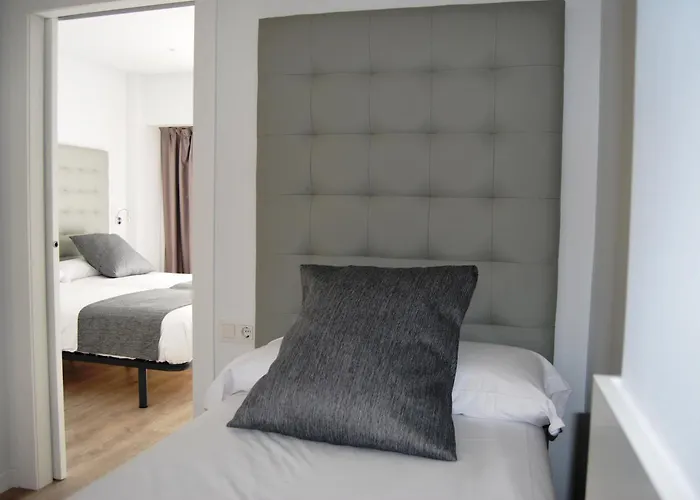 Estudiotel Alicante
