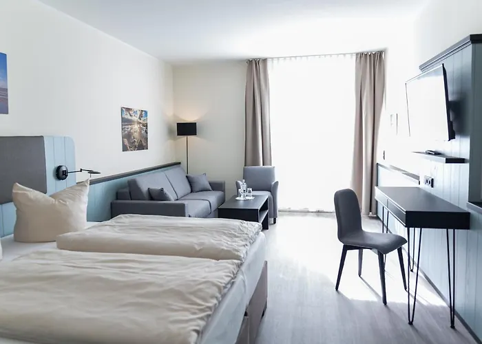 Tide Hotel