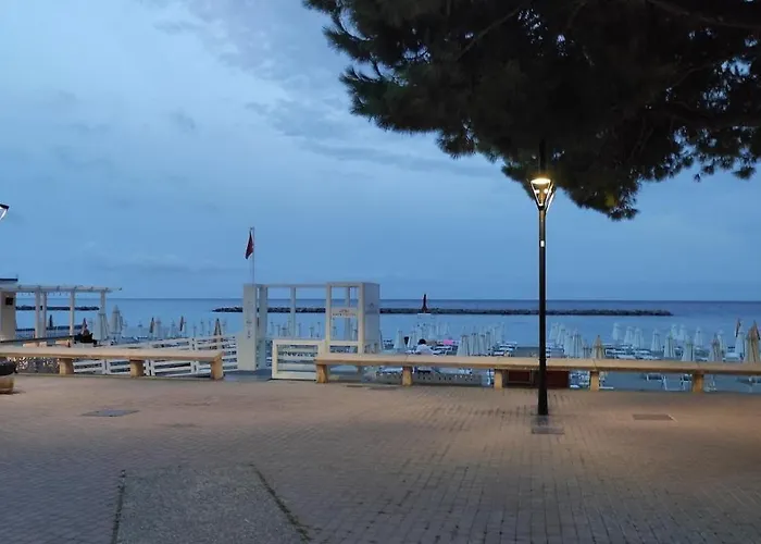Hotel Fortuna