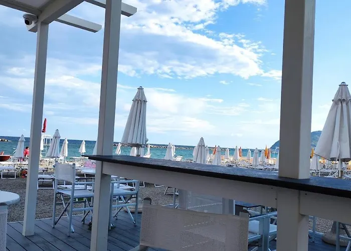 Hotel Fortuna