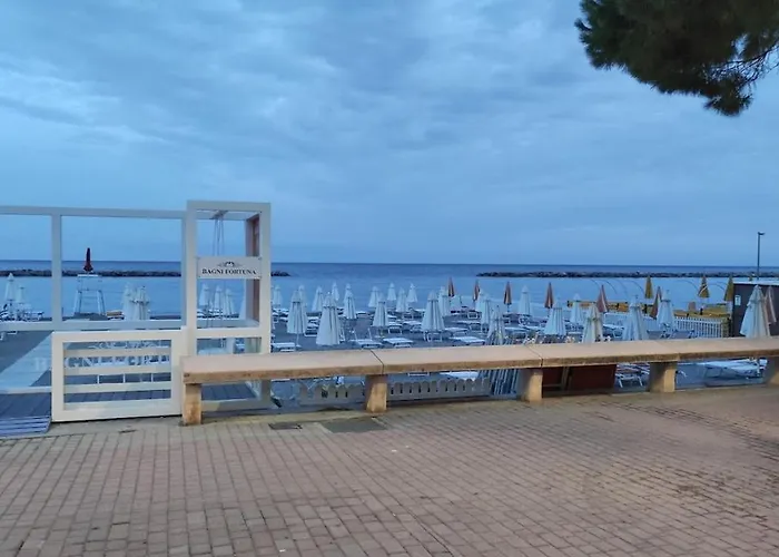 Hotel Fortuna
