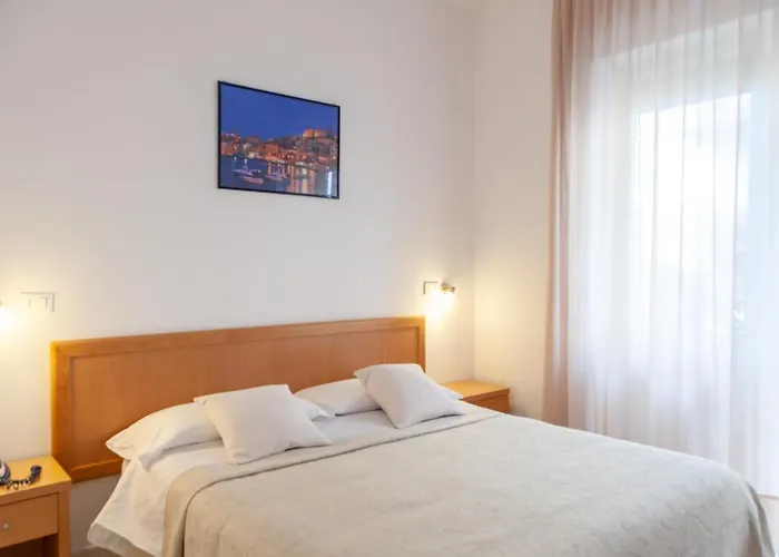 Hotel Viola