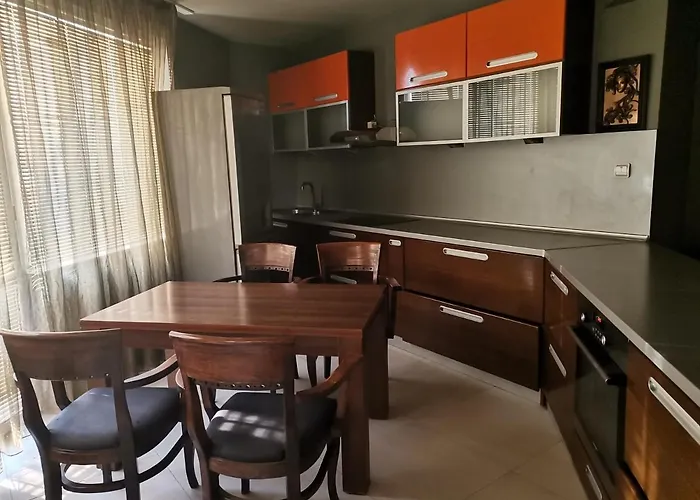 Vival Hotel