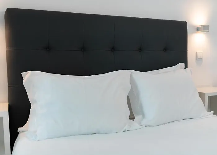 Hotel A Ponte