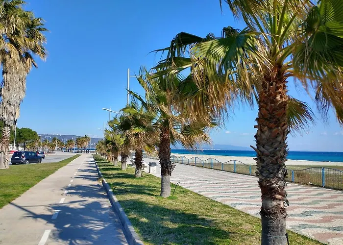 Hotel Nettuno