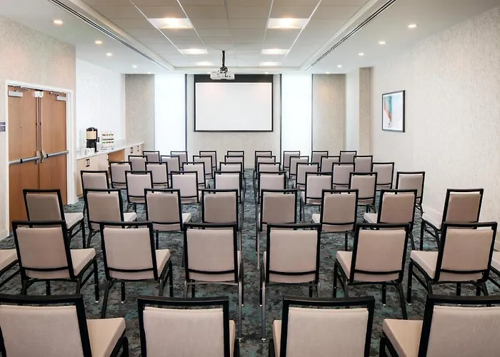Hyatt Place Scottsdale North