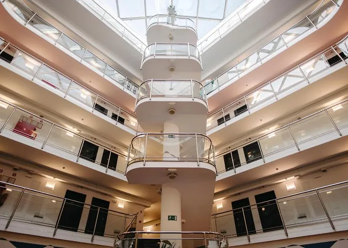Hotel Catez - Terme Catez