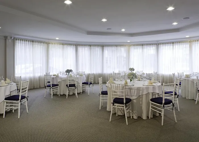 The Westport Inn, An Ascend Hotel Collection Member