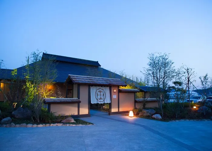 Uno Hotel