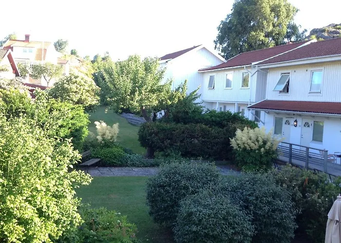 Ragardsvik