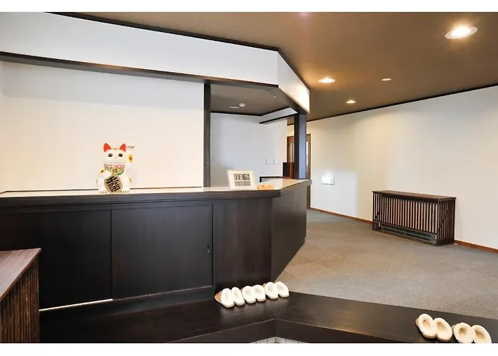 Guest House Tou - Vacation Stay 26356V