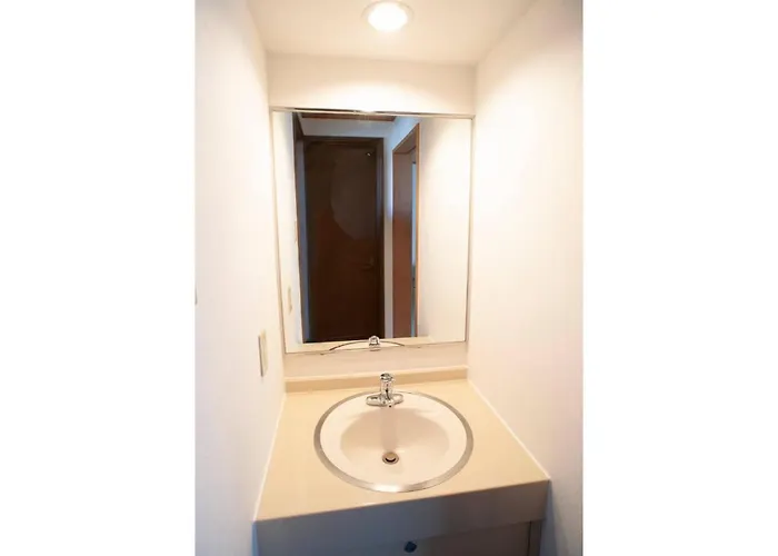 Guest House Tou - Vacation Stay 26345V