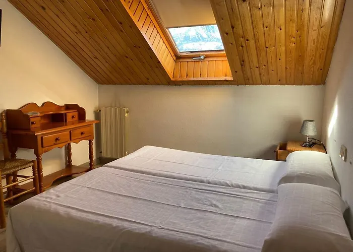 Hotel Mariana