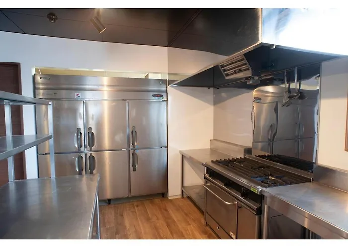 Guest House Tou - Vacation Stay 26345V