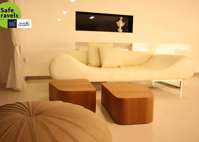 Hotel In