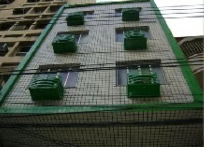 Hotel Belcentro